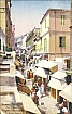 13-Rue des Siaghines.jpg